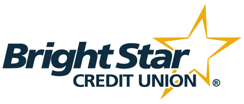 BrightStar Credit Union